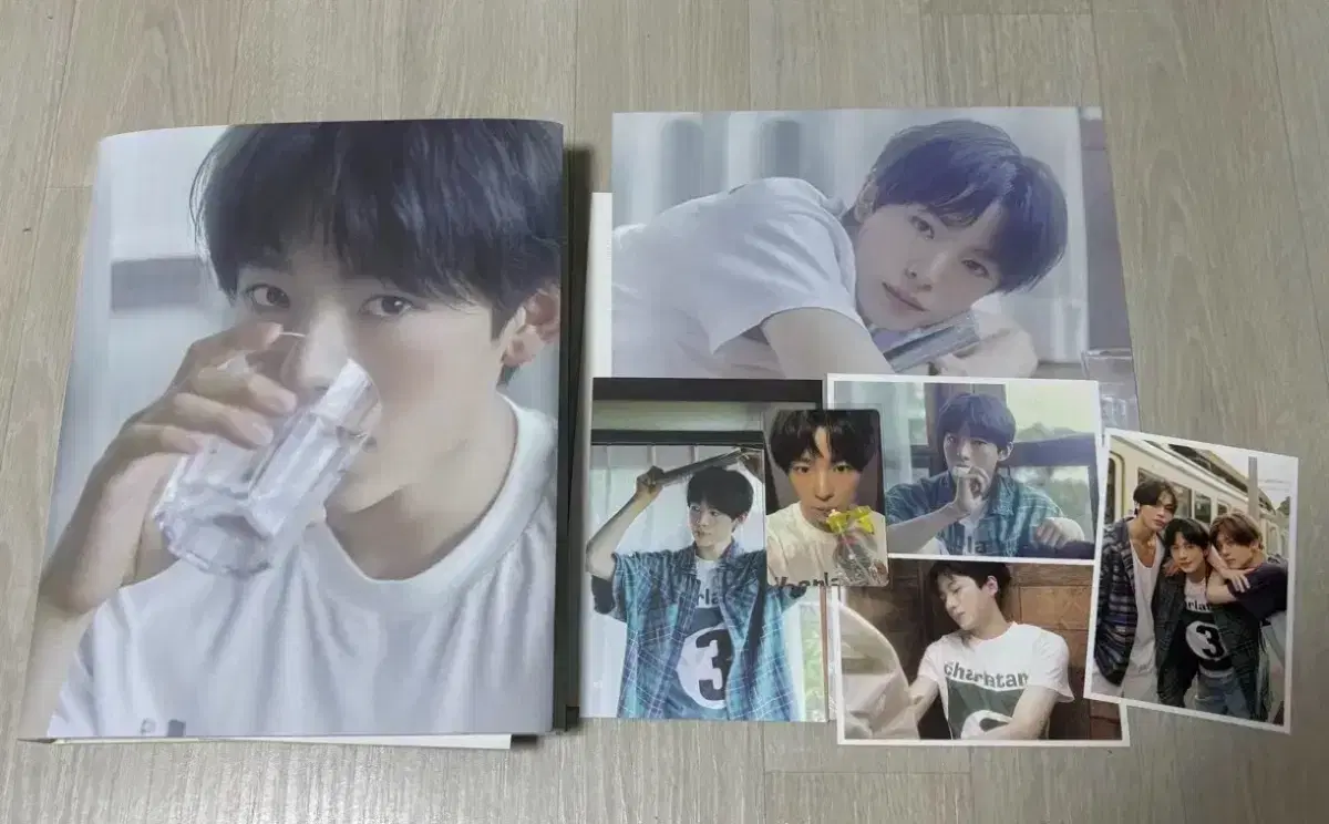 thumbnail-9